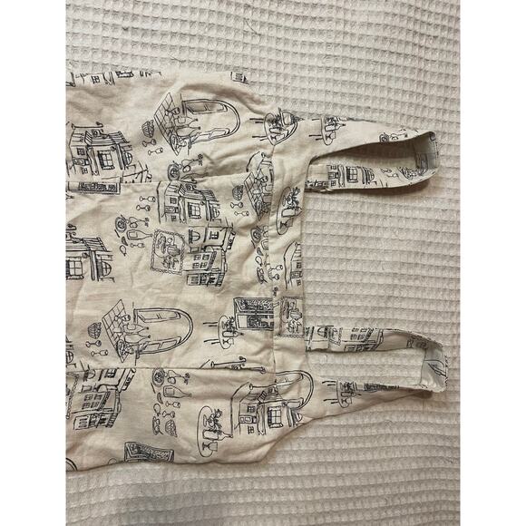 Sold do not purchase - Picture 12 of 12